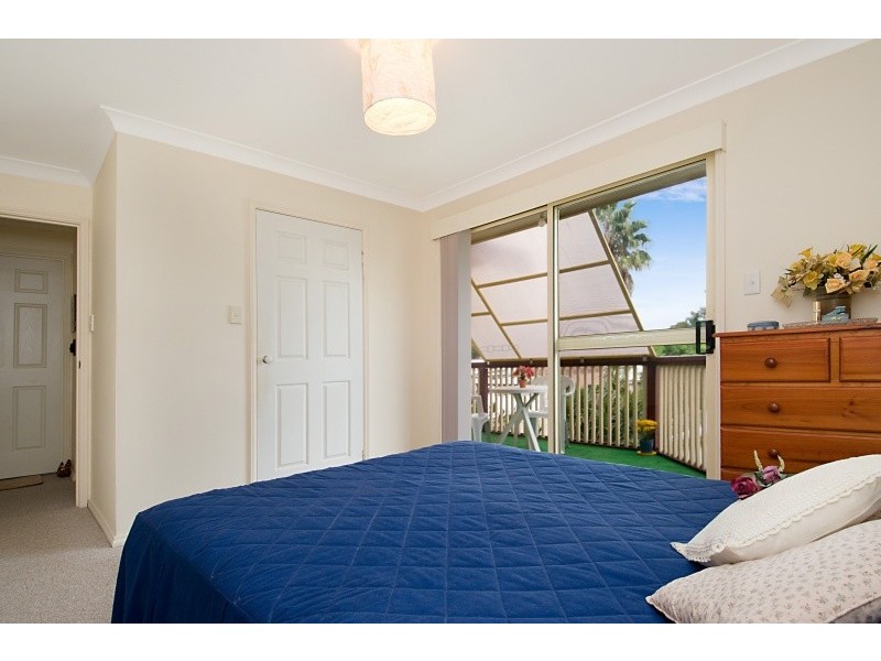Swansea NSW 2281