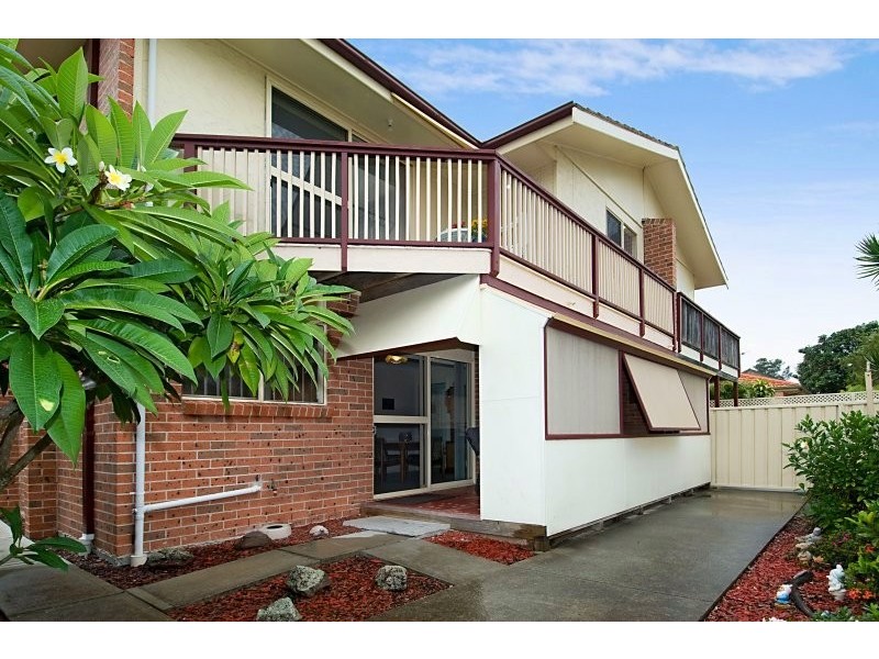 Swansea NSW 2281