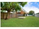 Swansea NSW 2281