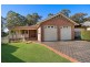 14 Bottlebrush Grove, Caves Beach NSW 2281