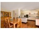 14 Bottlebrush Grove, Caves Beach NSW 2281