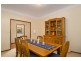 14 Bottlebrush Grove, Caves Beach NSW 2281