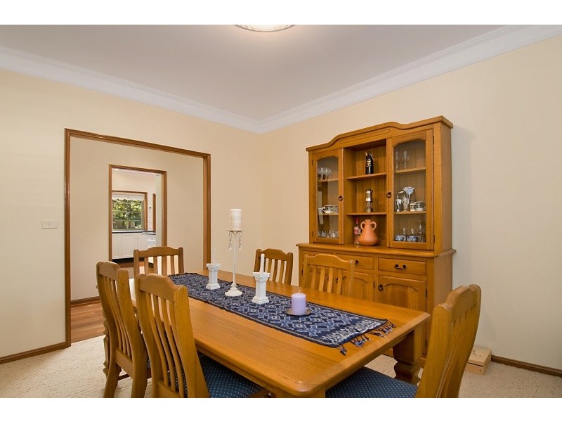 14 Bottlebrush Grove, Caves Beach NSW 2281