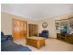 14 Bottlebrush Grove, Caves Beach NSW 2281