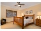 14 Bottlebrush Grove, Caves Beach NSW 2281