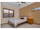 14 Bottlebrush Grove, Caves Beach NSW 2281