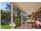 14 Bottlebrush Grove, Caves Beach NSW 2281