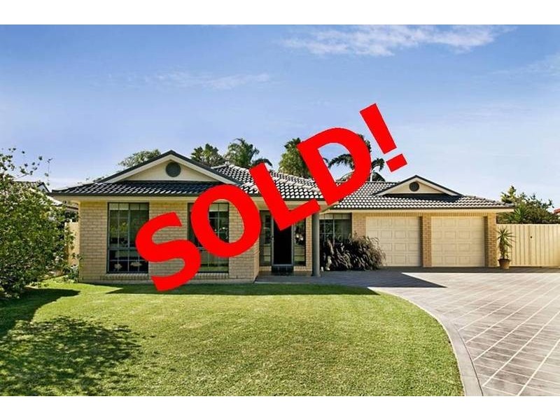 Caves Beach NSW 2281