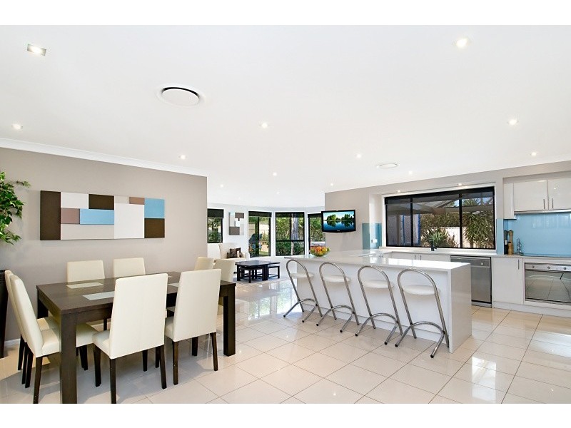 Caves Beach NSW 2281