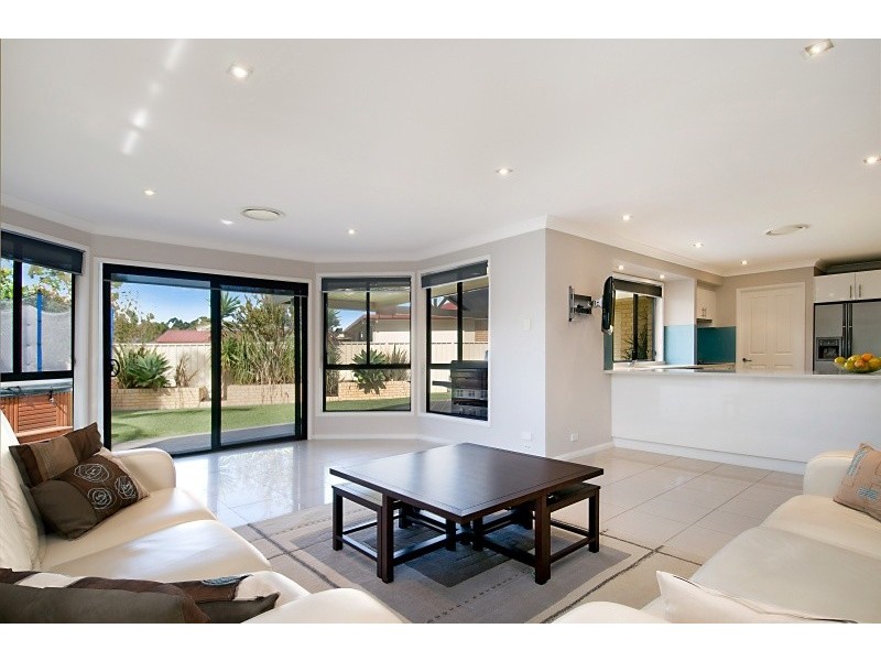 Caves Beach NSW 2281