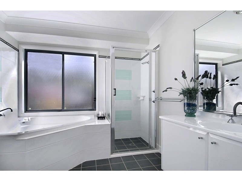 Caves Beach NSW 2281