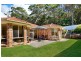 97 Silky Oak Drive, Caves Beach NSW 2281