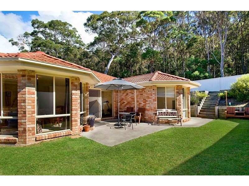 97 Silky Oak Drive, Caves Beach NSW 2281