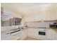 97 Silky Oak Drive, Caves Beach NSW 2281