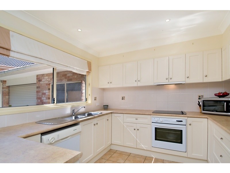 97 Silky Oak Drive, Caves Beach NSW 2281