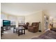 97 Silky Oak Drive, Caves Beach NSW 2281
