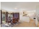 97 Silky Oak Drive, Caves Beach NSW 2281