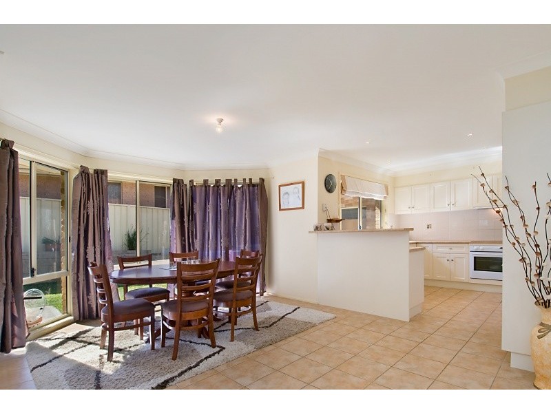 97 Silky Oak Drive, Caves Beach NSW 2281