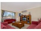 97 Silky Oak Drive, Caves Beach NSW 2281