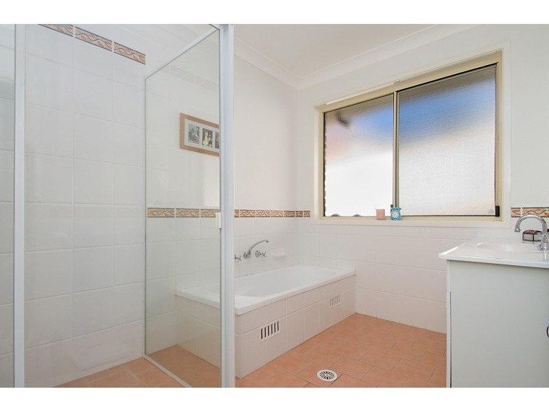 97 Silky Oak Drive, Caves Beach NSW 2281