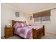 97 Silky Oak Drive, Caves Beach NSW 2281