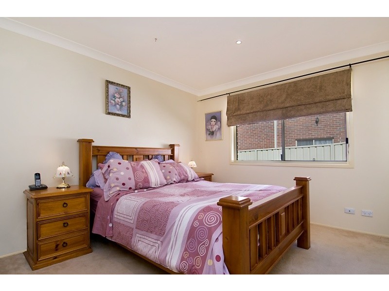 97 Silky Oak Drive, Caves Beach NSW 2281
