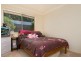 97 Silky Oak Drive, Caves Beach NSW 2281
