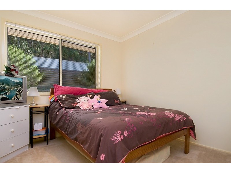 97 Silky Oak Drive, Caves Beach NSW 2281