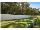 97 Silky Oak Drive, Caves Beach NSW 2281