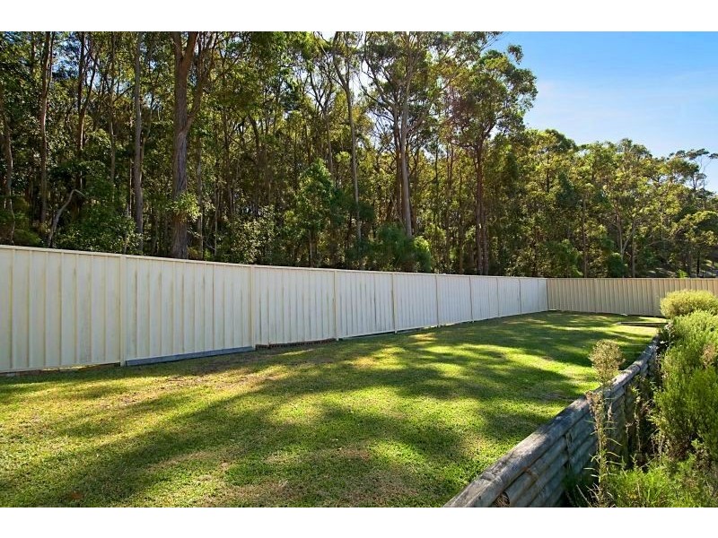 97 Silky Oak Drive, Caves Beach NSW 2281