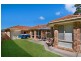 97 Silky Oak Drive, Caves Beach NSW 2281