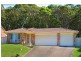 97 Silky Oak Drive, Caves Beach NSW 2281