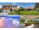 Caves Beach NSW 2281