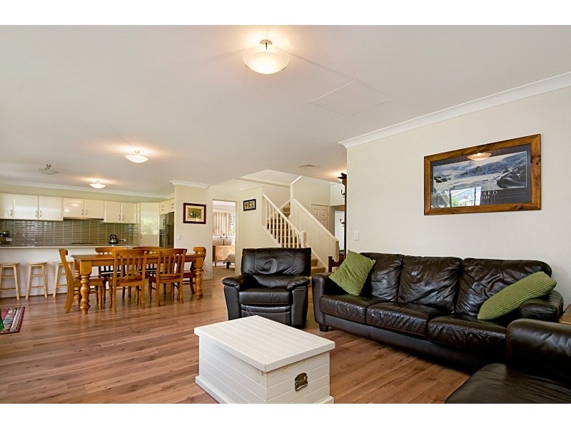 Caves Beach NSW 2281