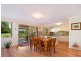 Caves Beach NSW 2281