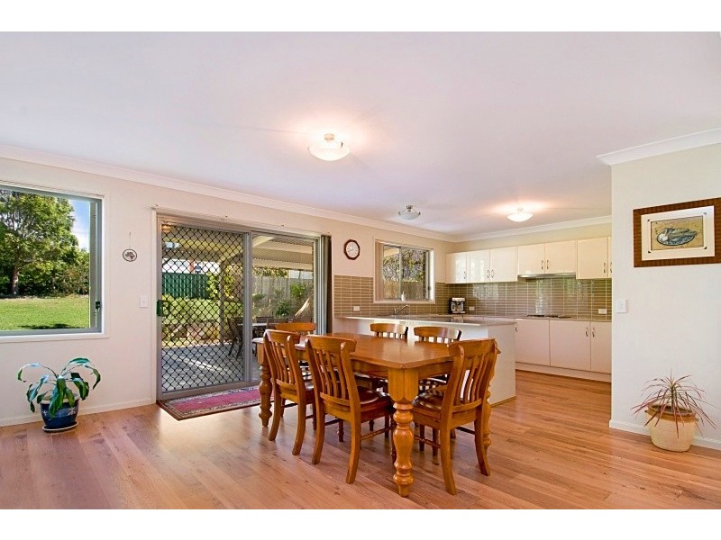 Caves Beach NSW 2281