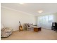 Caves Beach NSW 2281