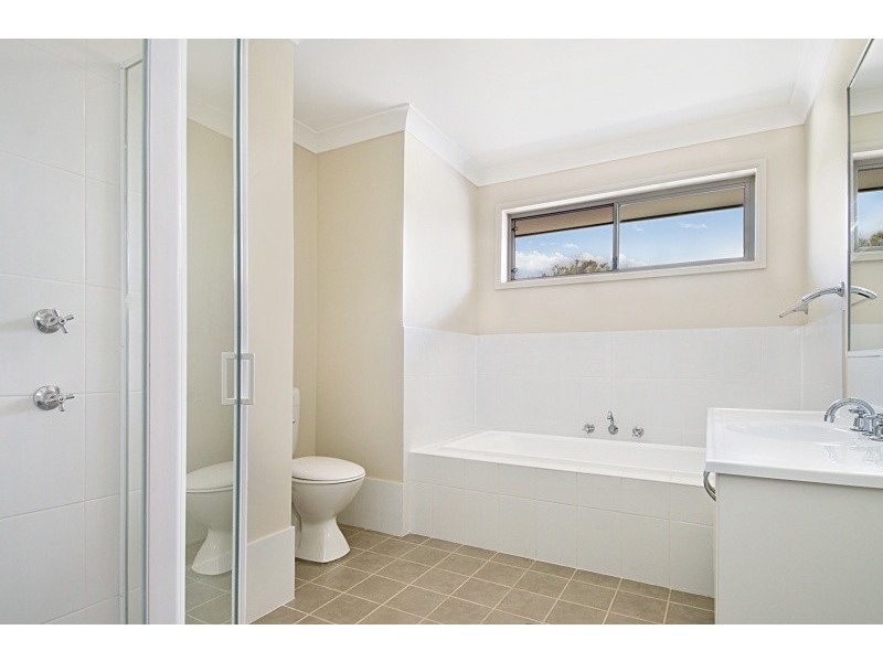 Caves Beach NSW 2281