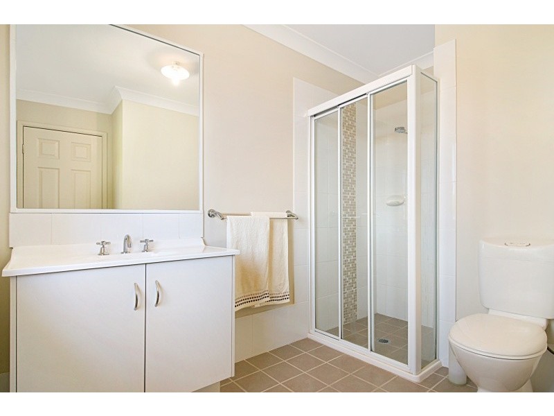 Caves Beach NSW 2281