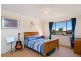 Caves Beach NSW 2281