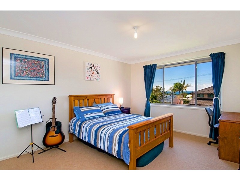 Caves Beach NSW 2281