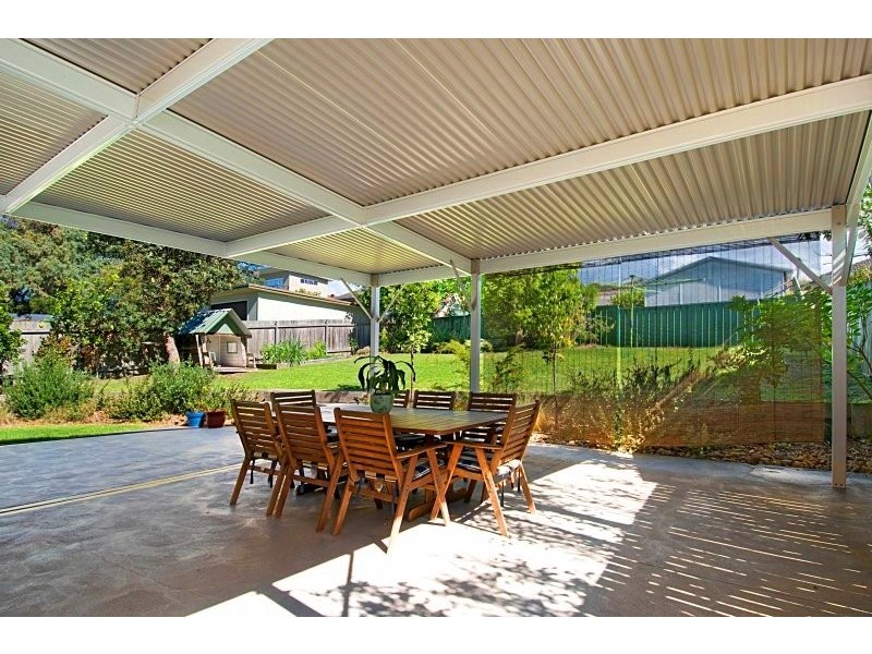Caves Beach NSW 2281