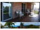 Caves Beach NSW 2281