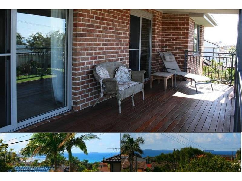 Caves Beach NSW 2281