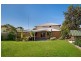 Caves Beach NSW 2281