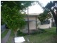 81 Joslin Street, Kotara NSW 2289