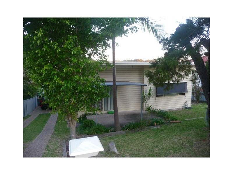 81 Joslin Street, Kotara NSW 2289