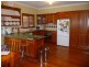 81 Joslin Street, Kotara NSW 2289
