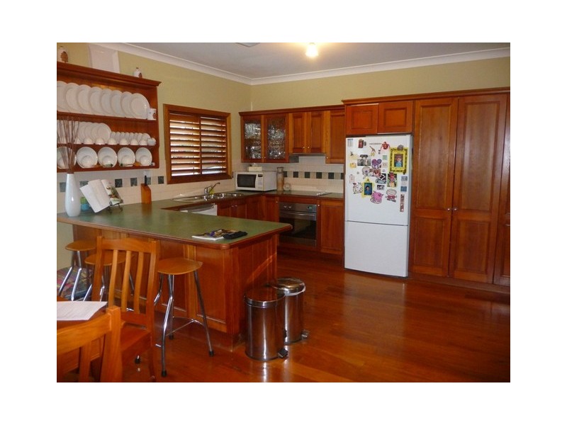 81 Joslin Street, Kotara NSW 2289