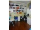 81 Joslin Street, Kotara NSW 2289
